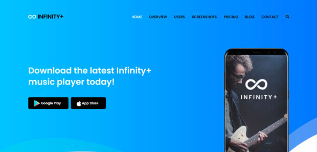 Diseño Web One Page WordPress 014