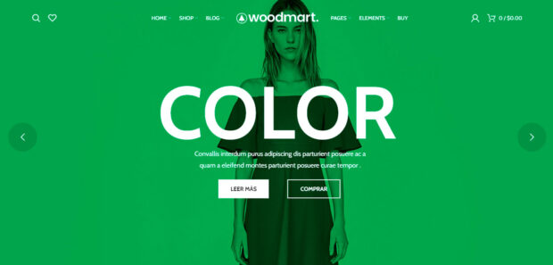 Tienda Online de Ropa 001