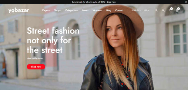 Tienda Online de Ropa 016