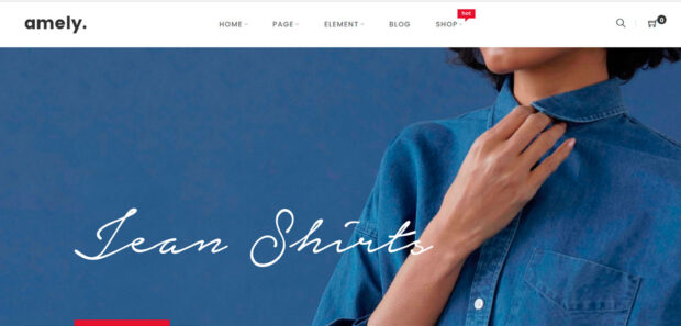 Tienda Online de Ropa 018