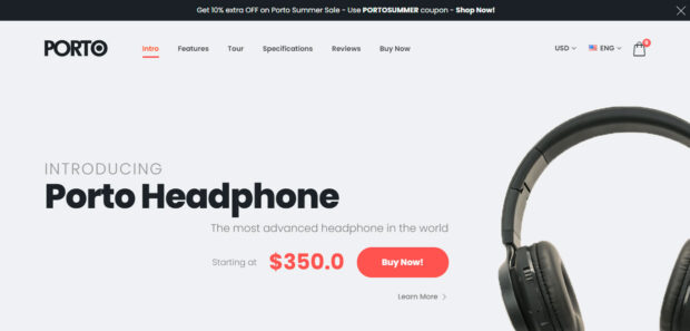 Tienda Online de Tecnología 002