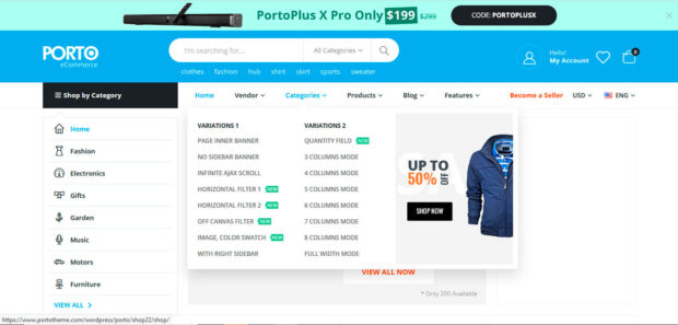 Tienda Online de Tecnología 004