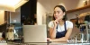 Cómo montar un negocio online desde cero sin dejar tu trabajo actual