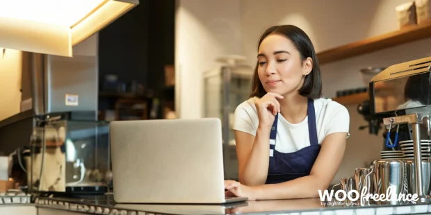 Cómo montar un negocio online desde cero sin dejar tu trabajo actual