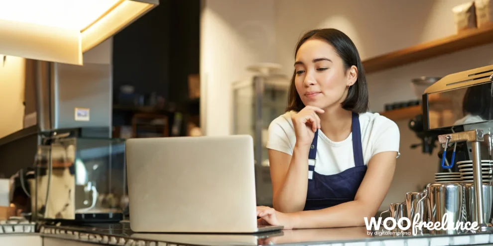 Cómo montar un negocio online desde cero sin dejar tu trabajo actual