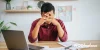 Los 5 errores que hacen fracasar al 82% de las startups en España (y cómo evitarlos)