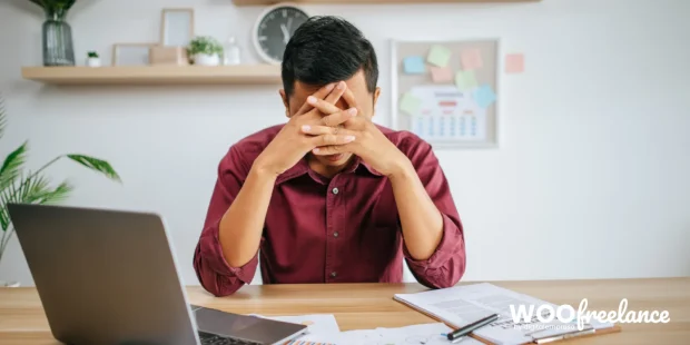 Los 5 errores que hacen fracasar al 82% de las startups en España (y cómo evitarlos)
