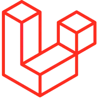 SaaS con Laravel