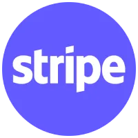 Stripe