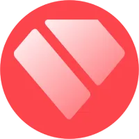 Automatización con Holded