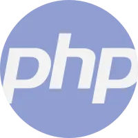 Automatización con PHP