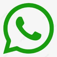 Avisos por WhatsApp