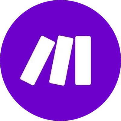 Automatización con Make