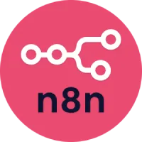 Flujos con n8n